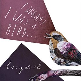 Lucy Ward